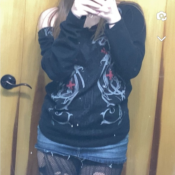 natalieswens875